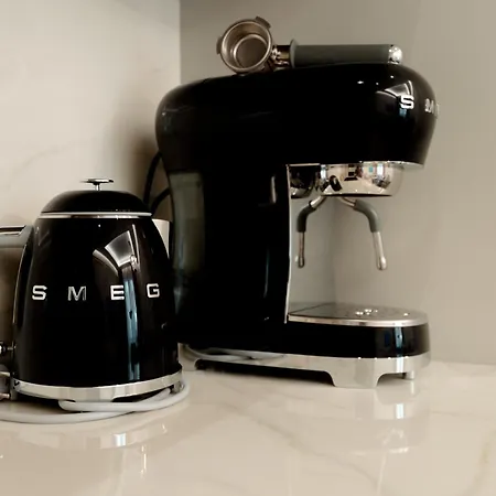 Palazzo Panfilli Luxury Daire *