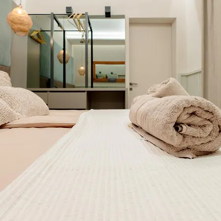 Palazzo Panfilli Luxury * Триест